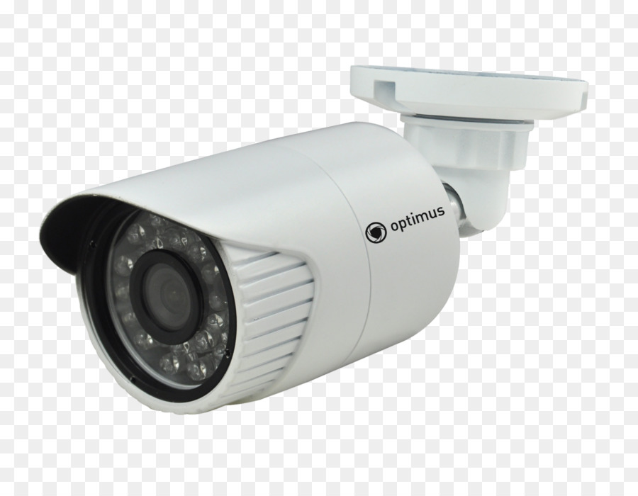 Telecamera IP di videosorveglianza a circuito Chiuso Videocamere Protocollo Internet - fotocamera