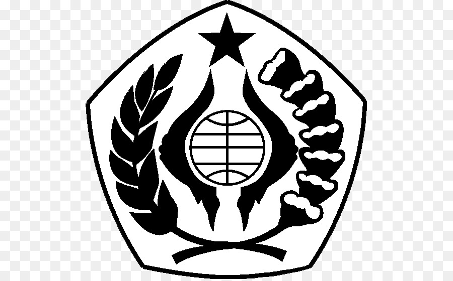 SMA terpa Rennen Krida Nusantara Mount Manglayang Taruna Nusantara Symbol clipart - Relief