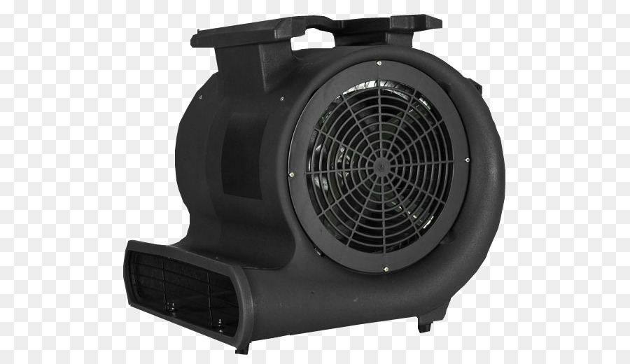Medizinische Ventilator-Modi mechanischer Belüftung-Ventilator-Schaltung Gemeinschaft-erworbenen Pneumonie - Fan