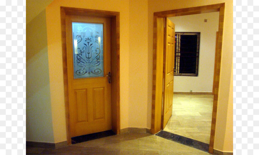 Boden-beize-Tür-Interior-Design-Dienstleistungen-Eigenschaft - Tür
