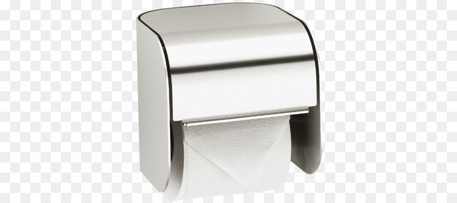 WC-Papier Halter Tisch der Öffentlichen Toilette - campus Kultur Wand