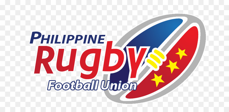 Philippines quốc đoàn bóng bầu dục đội Philippines bóng Đá liên Đoàn bóng bầu dục thế Giới - quốc gia chương trình tập thể dục