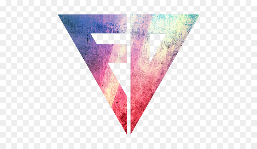 Dreieck-Ajax-PHP-RTV Pink - Dreieck