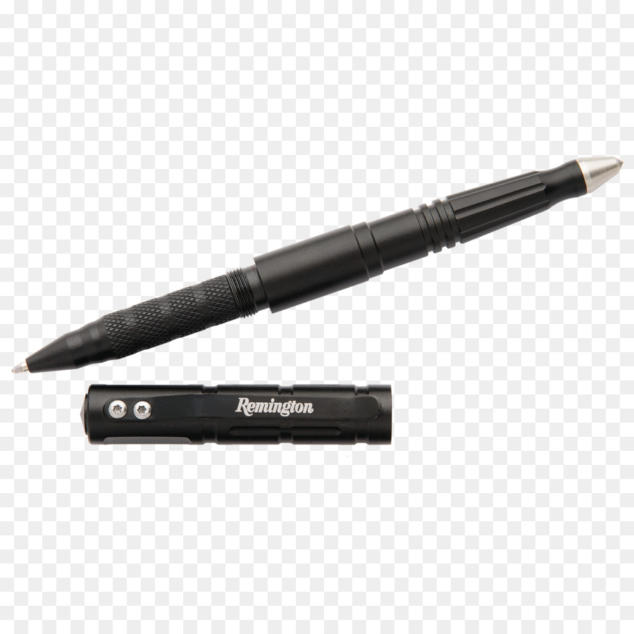 strumento penna - penna
