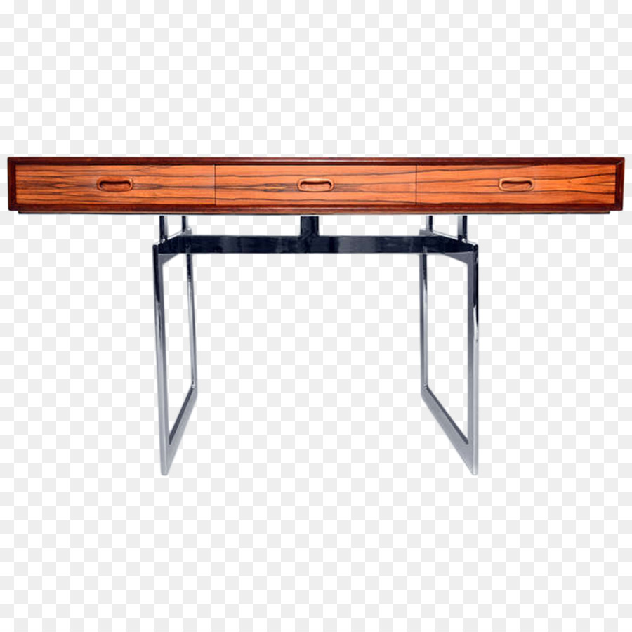 Tisch Schreibtisch Line Winkel - Tabelle