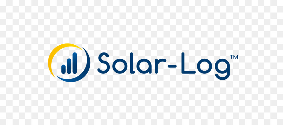 Solarenergie Solarzellen Photovoltaik Photovoltaik-Anlage Photovoltaik-Anlage - SMA Solar Technology