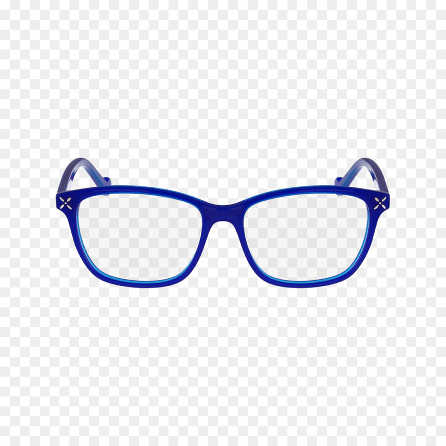 Kính Mát Ray-Ban Lacoste Đen - đeo kính