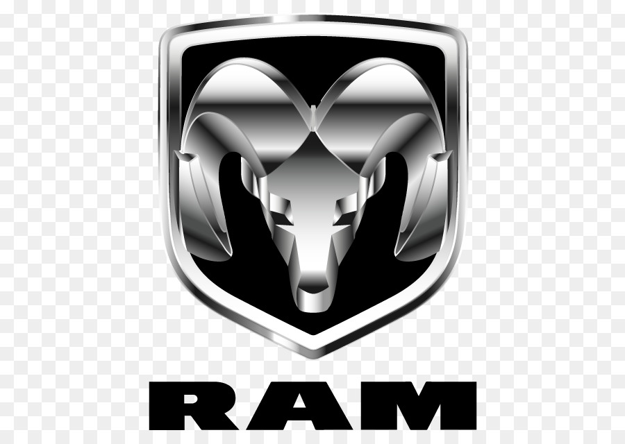 Car Logo png download - 800*640 - Free Transparent Ram Trucks png