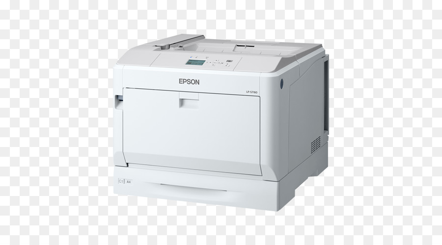 Laser-drucken-Inkjet-Druck des Epson Drucker - Drucker