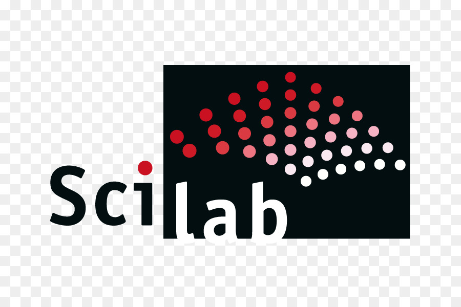 Scilab Computer Software LabVIEW MATLAB Open source software - Ich grüße dich