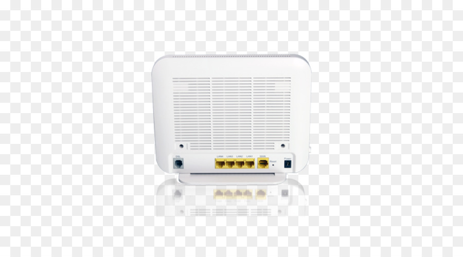 WLAN router WLAN Access Points - Design