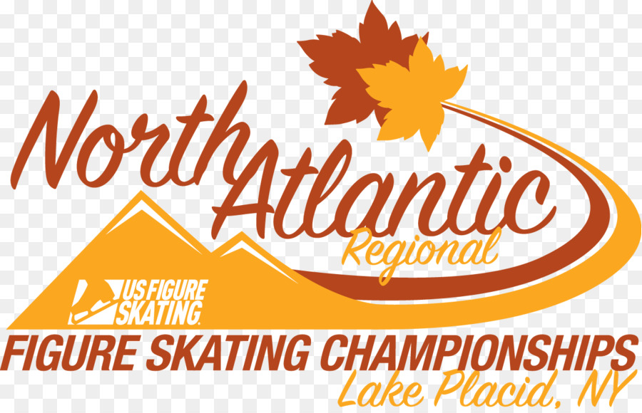 Trung Tâm Olympic thảo Mộc Brooks Trường Whiteface Núi 1980 mùa Đông thế Vận hội kỳ Diệu trên Băng - trượt băng