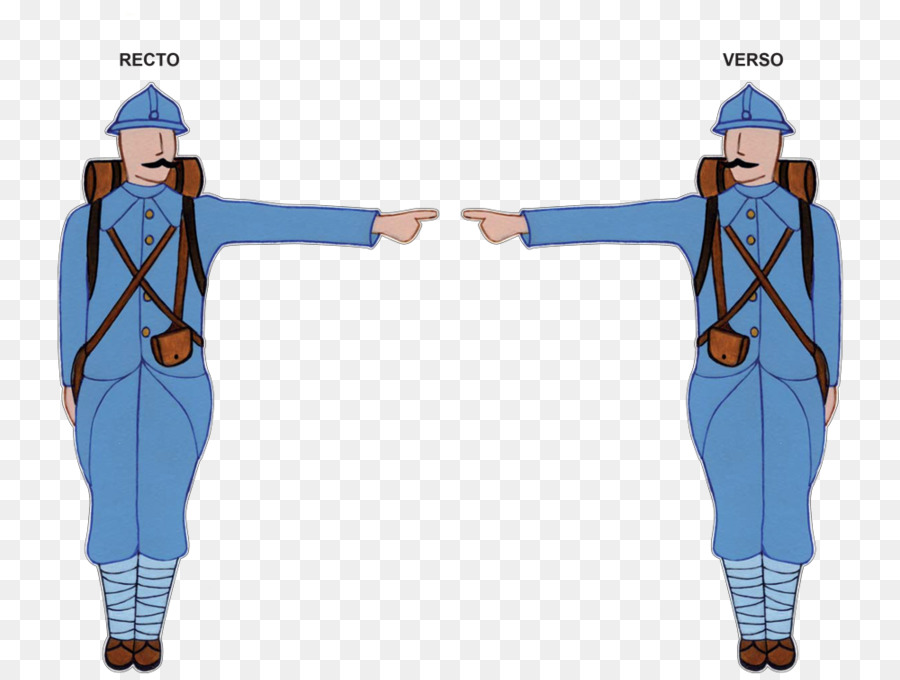 Copricapo Costume Uniforme Personaggio Dei Cartoni Animati - guerra