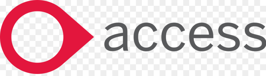 Accesso Contabili, Di Gestione Aziendale Logo Di Microsoft Access - lavoro di ricerca di informazioni