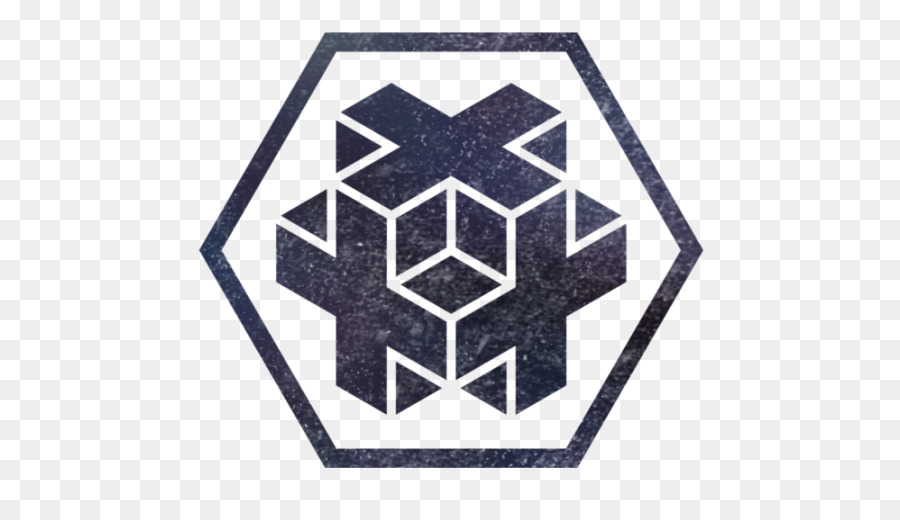 Logo thiết kế đồ Họa - Thiết kế