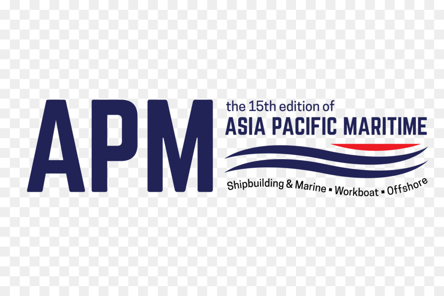 Asia Pacific Maritime Geschäftsjahr 2012 0 Damen Gruppe Cargo - geschäft