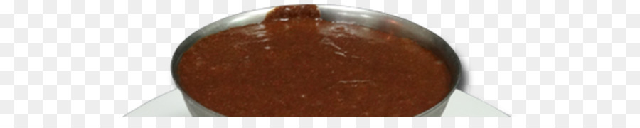 Marrone, color Caramello per la colorazione dei Capelli - Mousse di cioccolato