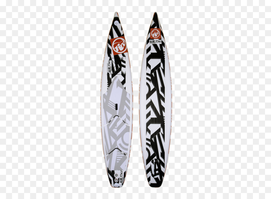 Surfboard Standup paddleboarding Windsurfen 2016 BMW X6 - board stehen