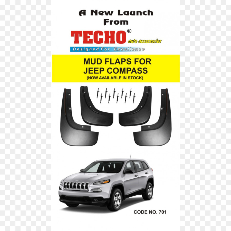 Autos, Die 2015 Jeep Cherokee Jeep Grand Cherokee Stoßstange - Auto