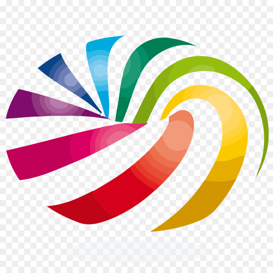 Logo thiết kế đồ Họa thiết kế Phẳng - Thiết kế