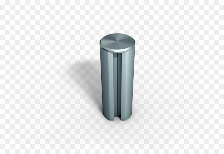 Cylinder Cylinder