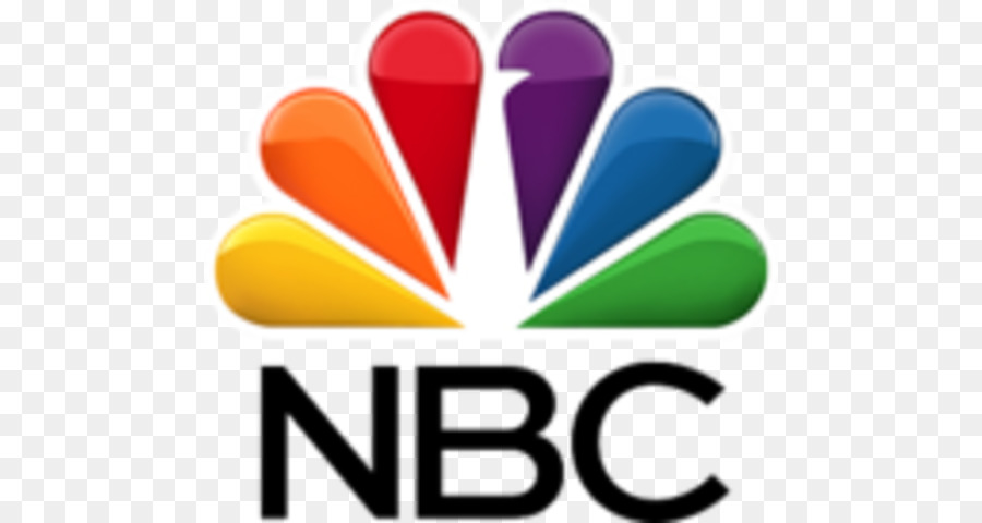 NBCUniversal NBC Sports TV - andere