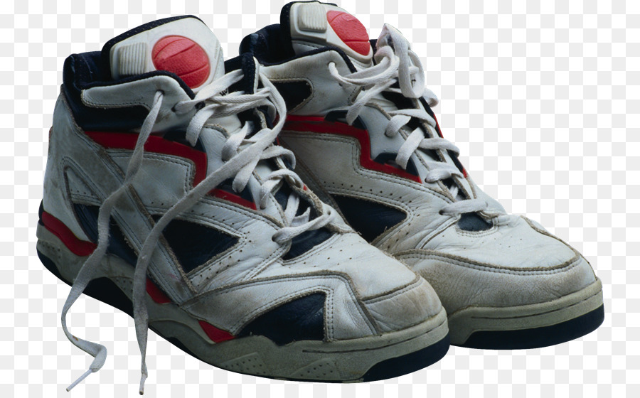 Sneakers Calzature Plimsoll scarpe Boot - scarpe