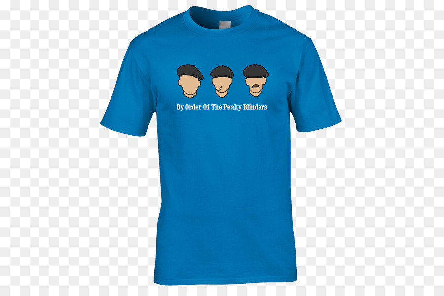 T-shirt, Hoodie Plus-size-Kleidung - T Shirt