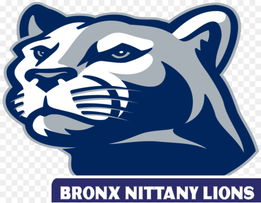 Pennsylvania State University Penn State Nittany Lions football Penn State York, Mount Nittany - Penn State Nittany Lions