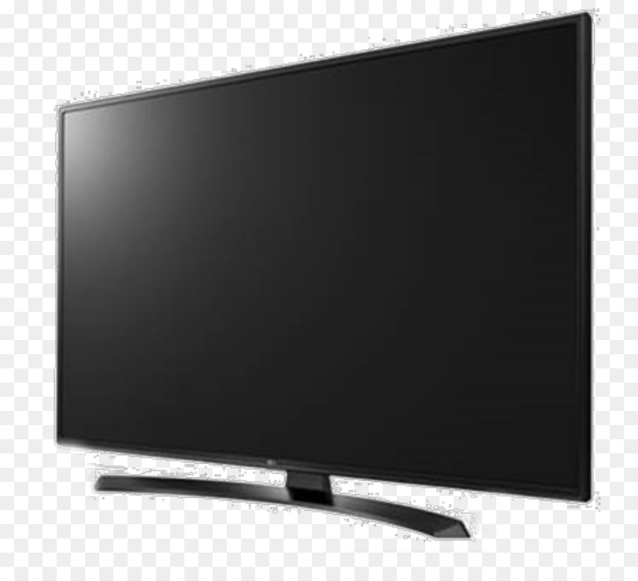 4 k DẪN-màn hình LCD LG kênh truyền hình động Cao nhiều hình ảnh - động cơ kép lõi