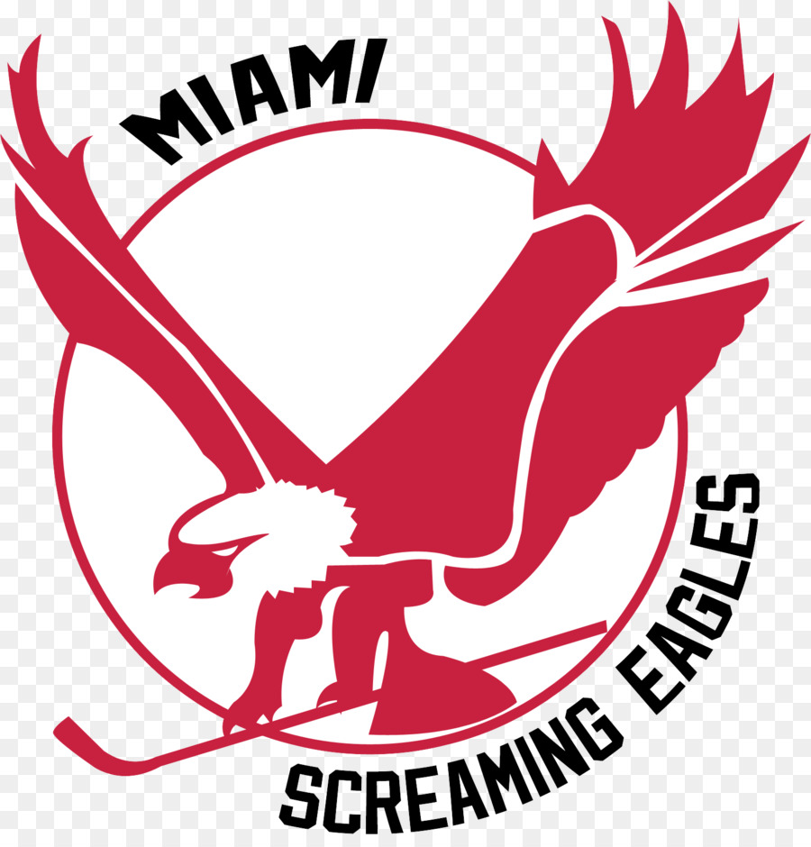 Miami Screaming Eagles Cape Breton Screaming Eagles Ice hockey World Hockey Association Philadelphia Blazers - andere