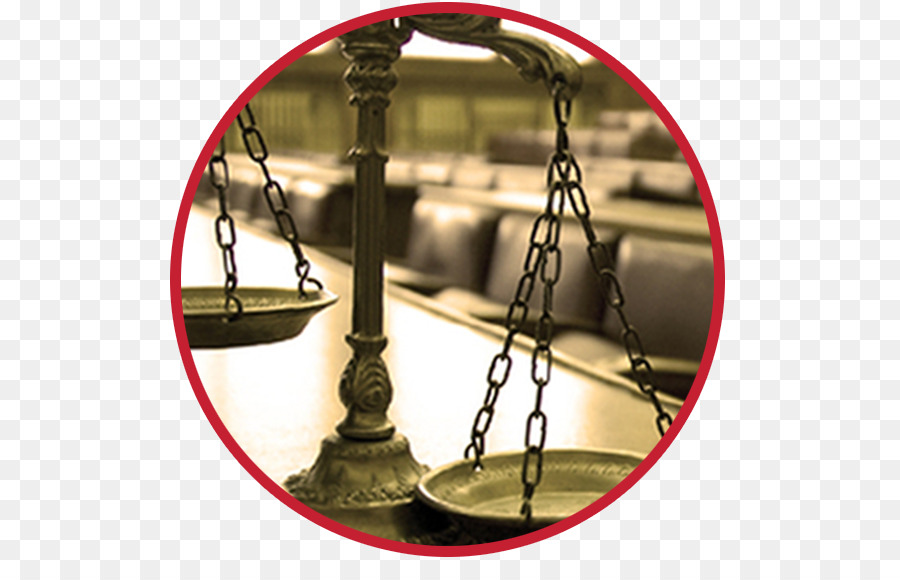 Kriminelle Verteidigung Anwalt Kriminalität Personenschaden-Rechtsanwalt - Rechtsanwalt