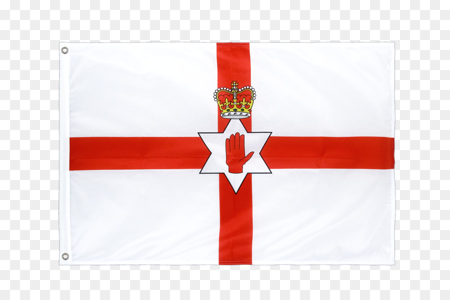 Cờ của miền Bắc Ireland - Khám phá các biểu tượng của miền Bắc Ireland thông qua lá cờ và biểu tượng của một khu vực văn hóa đặc biệt này. Hãy tìm hiểu về giá trị văn hóa đa dạng của Ireland thông qua biểu tượng cờ quốc kỳ đặc trưng này.