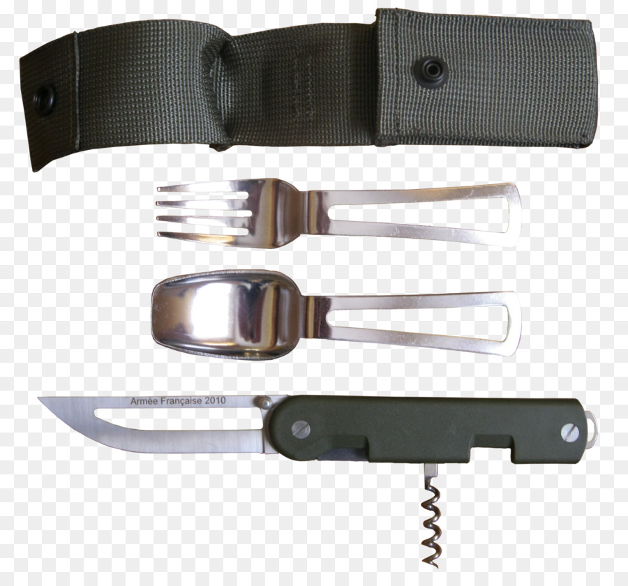 Caccia e Sopravvivenza Coltelli coltello da Lancio Utilità di Coltelli Tatou - coltello