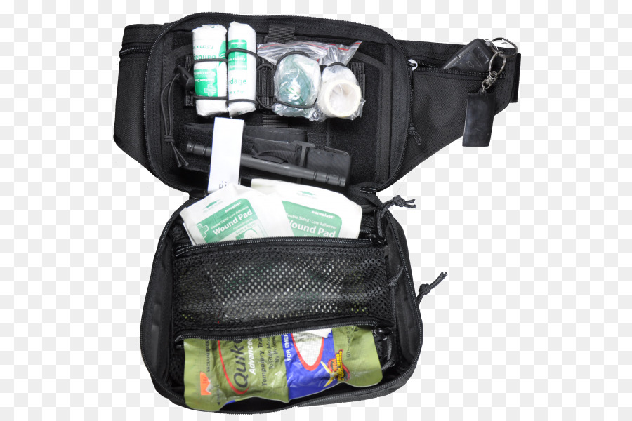 Bum Taschen Everyday carry Rucksack Survival kit - große Belohnung Sommer Rabatt