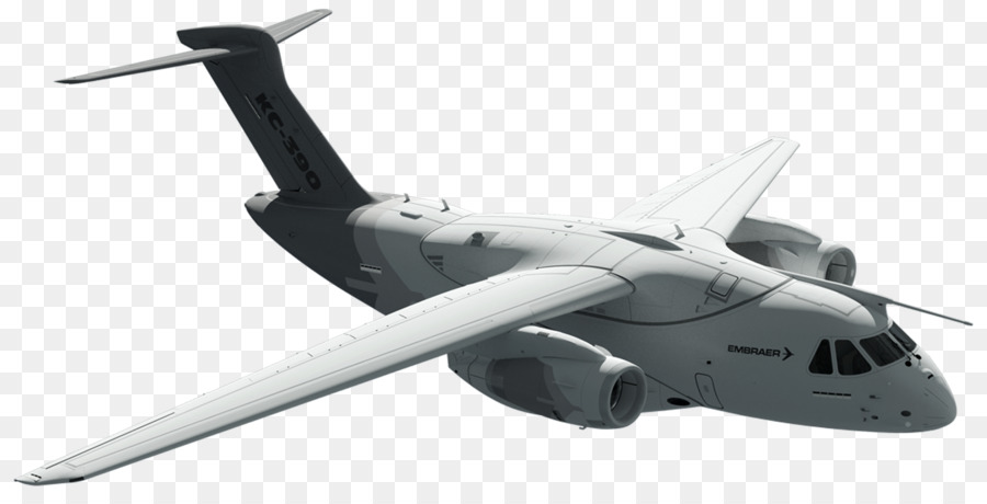 Embraer KC 390 Flugzeug narrowbody Flugzeuge Embraer Phenom 300 - Flugzeug