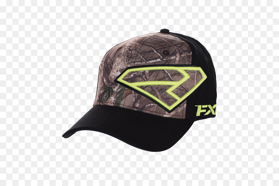 Baseball-cap Mehr Freakin Power Hat-Mütze - Räumungsverkauf.png