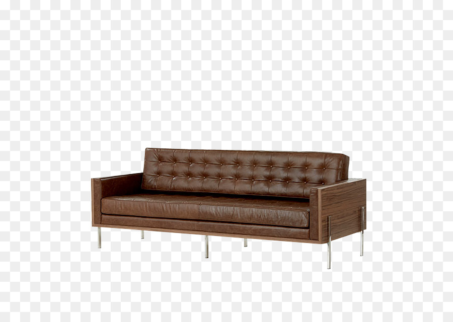Sofa Couch Sitz - sitzen, sofa,