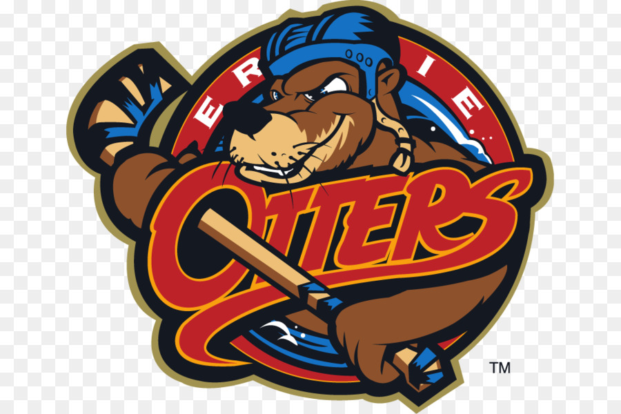 Erie Otters 2016 17 OHL Saison Barrie Colts Eishockey - andere