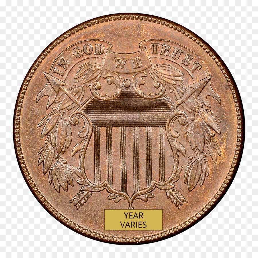 Monete Degli Stati Uniti Indie Orientali Olandesi Monete Degli Stati Uniti - stati uniti