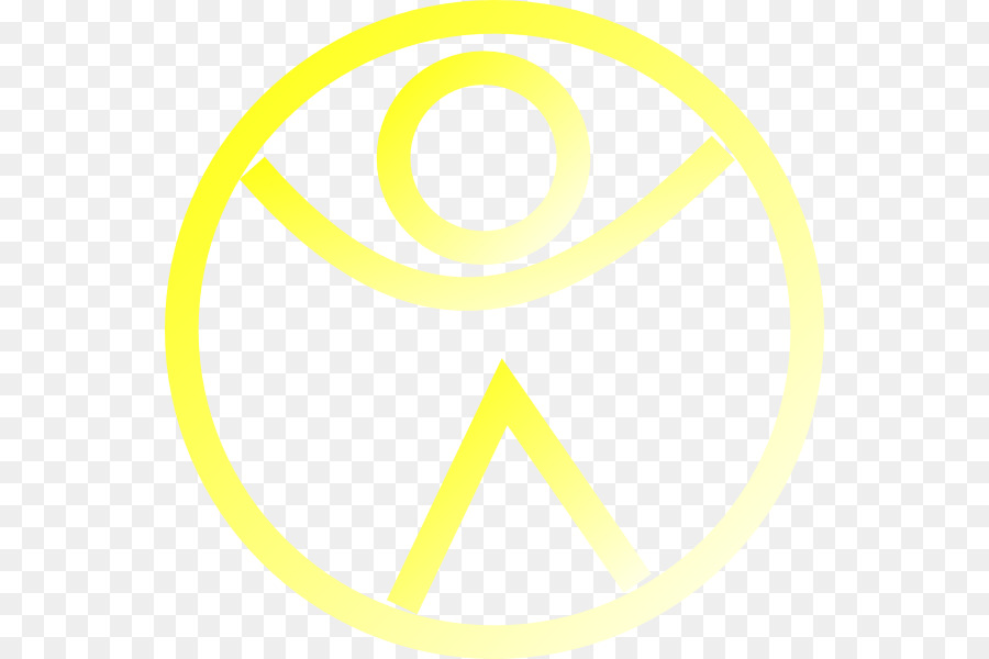 Kreis Marke Anzahl Winkel - Kreis