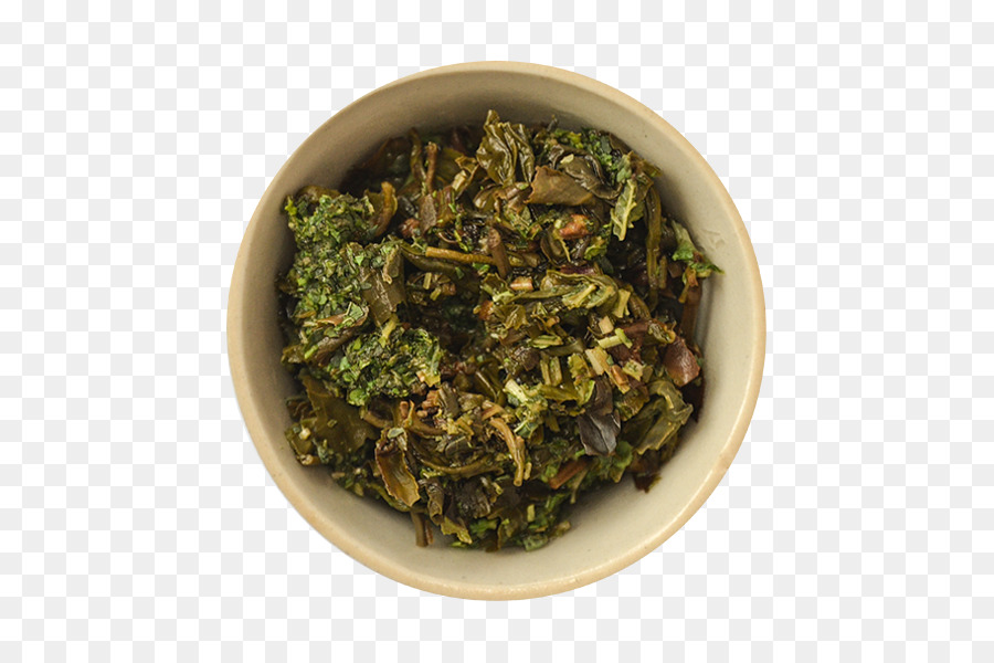 Tieguanyin maghrebinischen Minze Tee Grüner Tee Marokkanische Küche - Tee