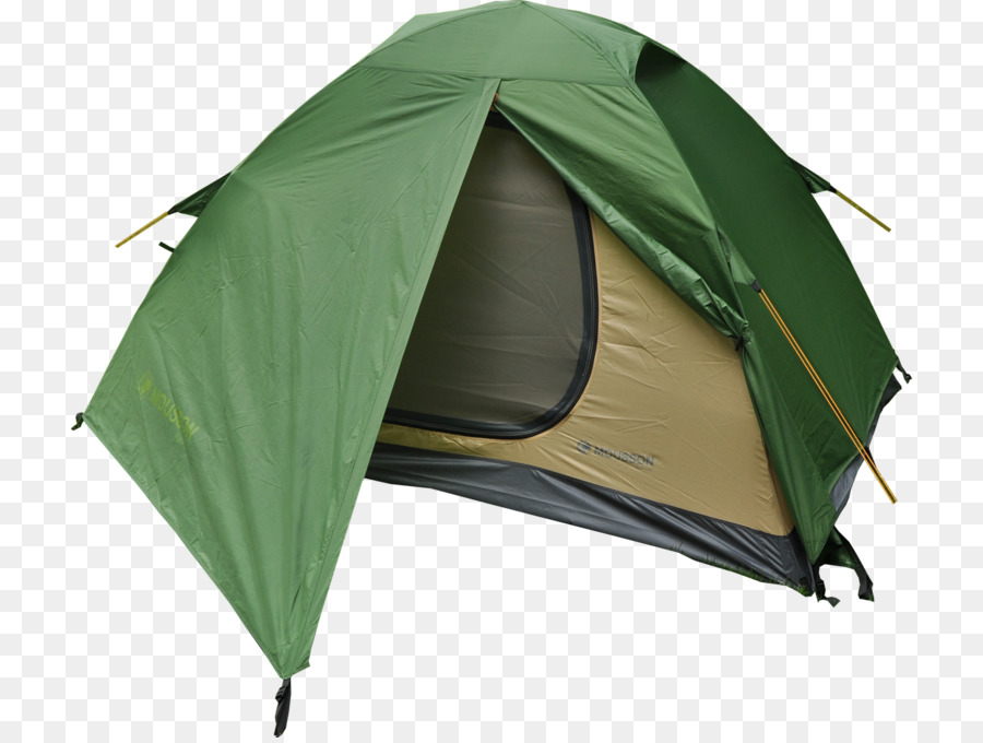Zelt, Schlafsäcke, Matten Rozetka Camping Terra Incognita - andere