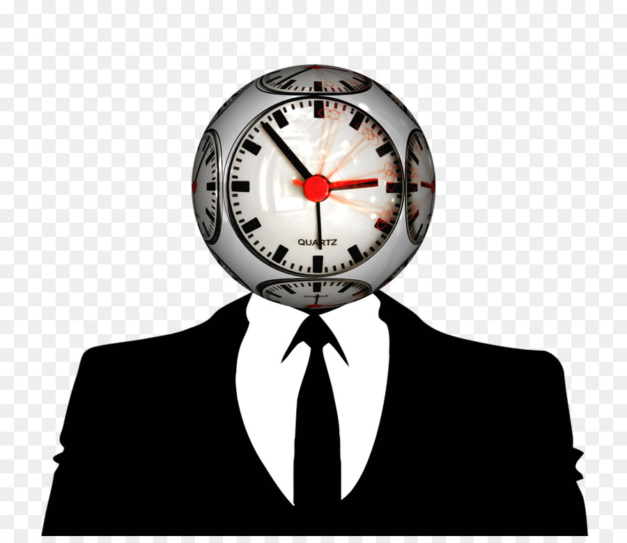 Rilevazione Presenze Orologi orario di Lavoro Conoscenza - Tempo