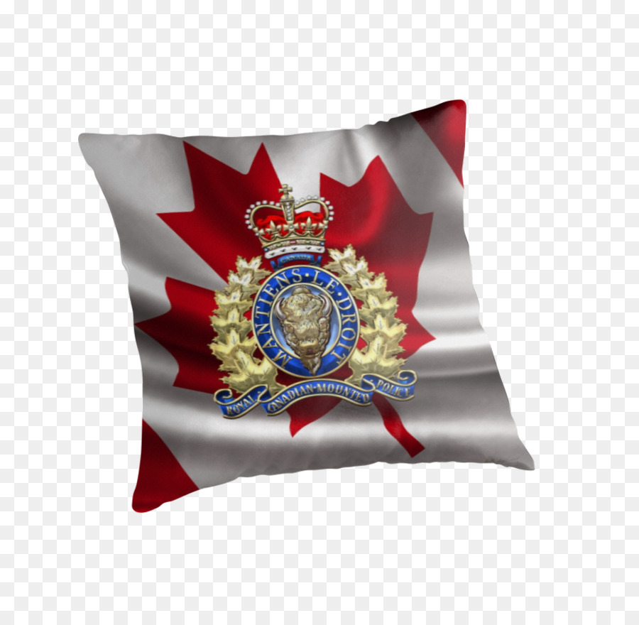 Laptop Mac Book Pro, Royal Canadian Mounted Police MacBook Air - Laptop