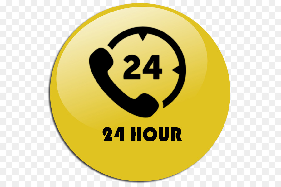 Service-Business-Organisation-Zahlung - 24 Stunden service