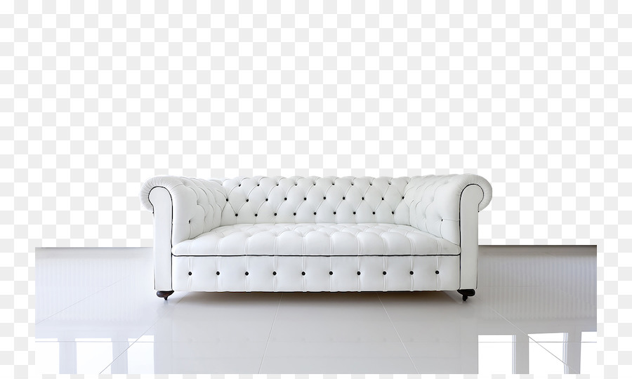 Couch-Sofa-Bett Komfort Lattenrost - Wand Karte der Unternehmenskultur