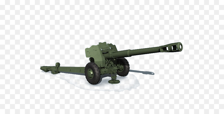 152 mm trainato cannone obice M1955 152 mm howitzer M1943 122 mm howitzer 2A18 - altri