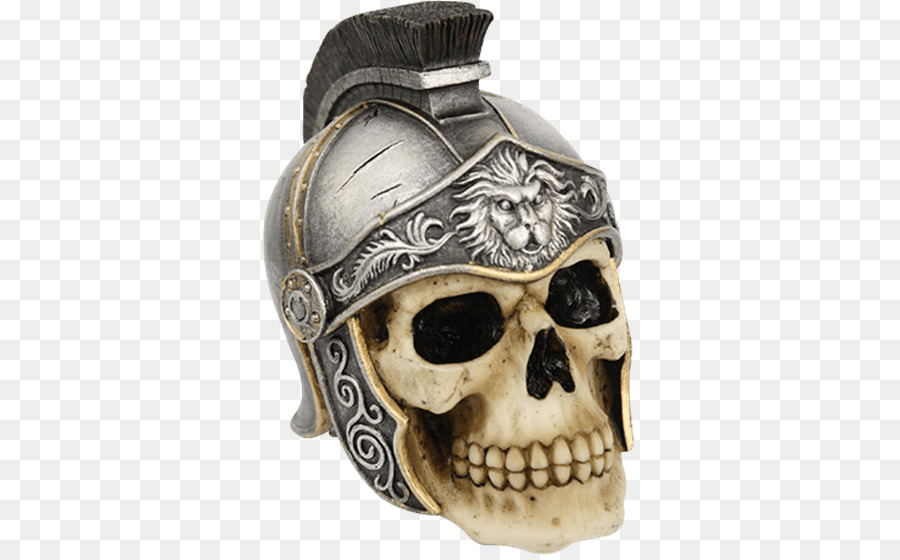 Crystal skull Face Occhio architettura Gotica - cranio