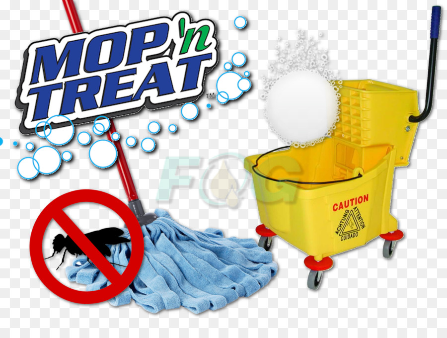 Mop Household Cleaning Supply